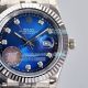 Replica Rolex Datejust 2 Blue Dial Fluted Bezel Jubilee Watch 41mm  (3)_th.jpg